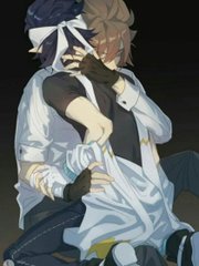 大象影视电脑版